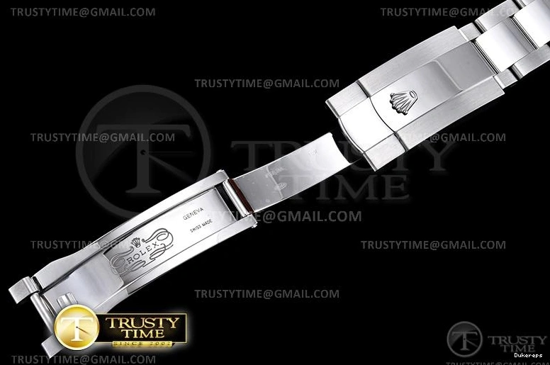 RDJ0355A – DJ 36mm 1102